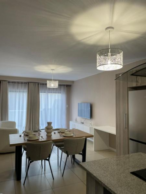 Corporate Luxury - Sandton, Rivonia